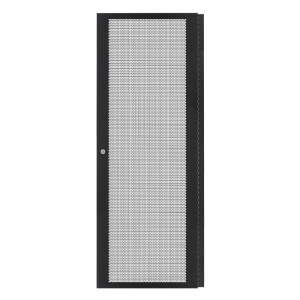 Penn Elcom 28U Mesh Rack Door (R8460/28)