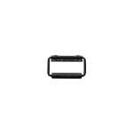 Penn Elcom R8400 Handle Set (R8490)