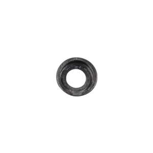 Penn Elcom M6 Cup Washers, Pack of 50 (S1940/50)