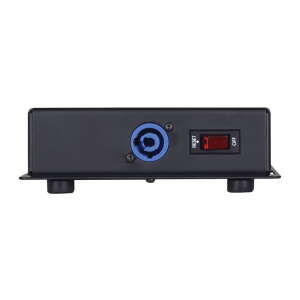 Penn Elcom PDU16-6UK 13A Stage / Truss Power Distribution Board