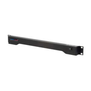 Penn Elcom RADM-23CW 1U CW/RGB 19″ Rack Light