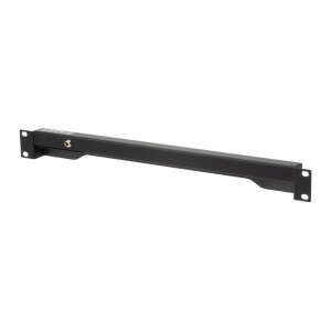 Penn Elcom RADM-23CW 1U CW/RGB 19″ Rack Light