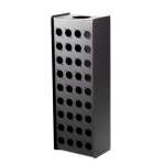 Penn Elcom 36-Hole Stage Box R2350-36
