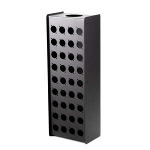 Penn Elcom 36-Hole Stage Box R2350-36