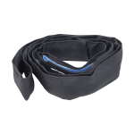 ELLER Black Round Sling 2 T WLL, Working Length 1 m