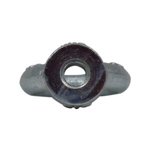 Elumen8 M10 DIN 582 Eyenut
