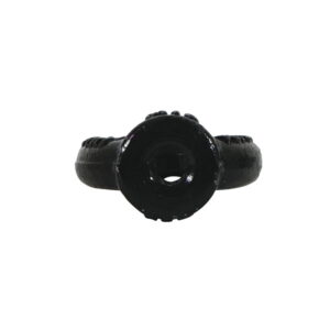 Elumen8 M10 DIN 582 Eyenut, Black