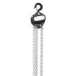 ELLER PH1 Manual Chain Hoist 500 kg 6 m