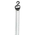 ELLER PH1 Manual Chain Hoist 1,000 kg 12 m
