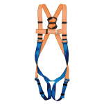 ELLERsafe P-10 Riggers Harness M-XL