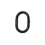 ELLER Master Link, 8mm 3.5T WLL