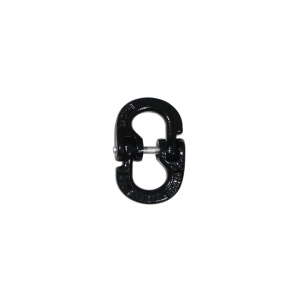 ELLER Chain Connecting Link, 8mm 2.5T WLL