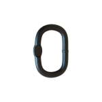 ELLER Master Link, 2.12T WLL