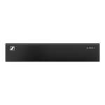Sennheiser SL PASC4 Passive 4-Way True Diversity Antenna Splitter/Combiner