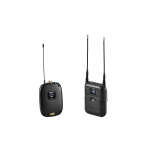 Shure SLXD15 Wireless Portable System SLXD5/SLXD1 K59 (606-650 MHz)