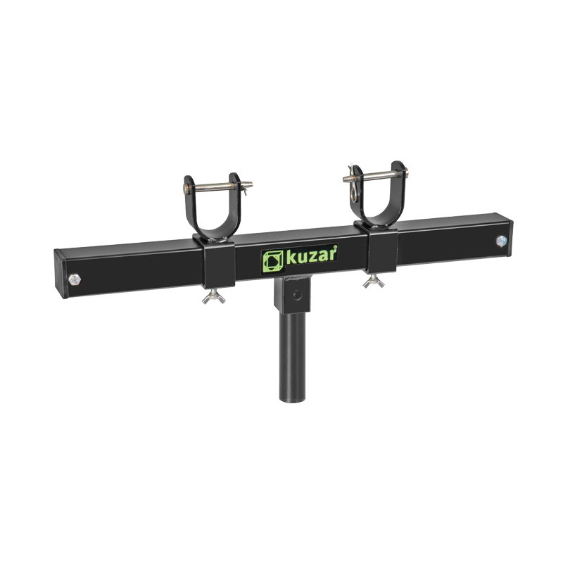 Kuzar UN-3 Truss Adaptor K-1 / K-3 / PRIME-80 Kuzar UN-3 Truss Adaptor K-1 / K-3 / PRIME-80