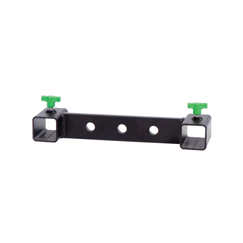 Kuzar AGR-1 Line Array Support Kuzar AGR-1 Line Array Support