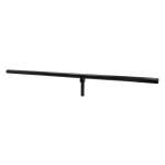 Kuzar SB-3 T-Bar for K-1 / K-3 / PRIME-80