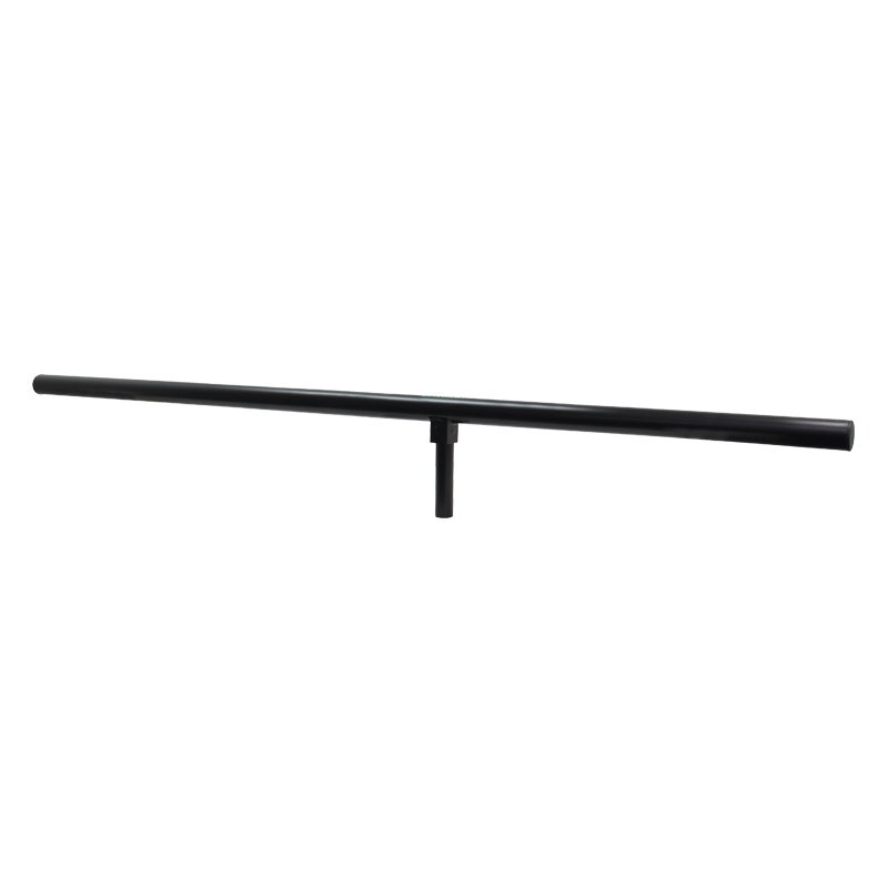 Kuzar SB-3 T-Bar for K-1 / K-3 / PRIME-80 Kuzar SB-3 T-Bar for K-1 / K-3 / PRIME-80