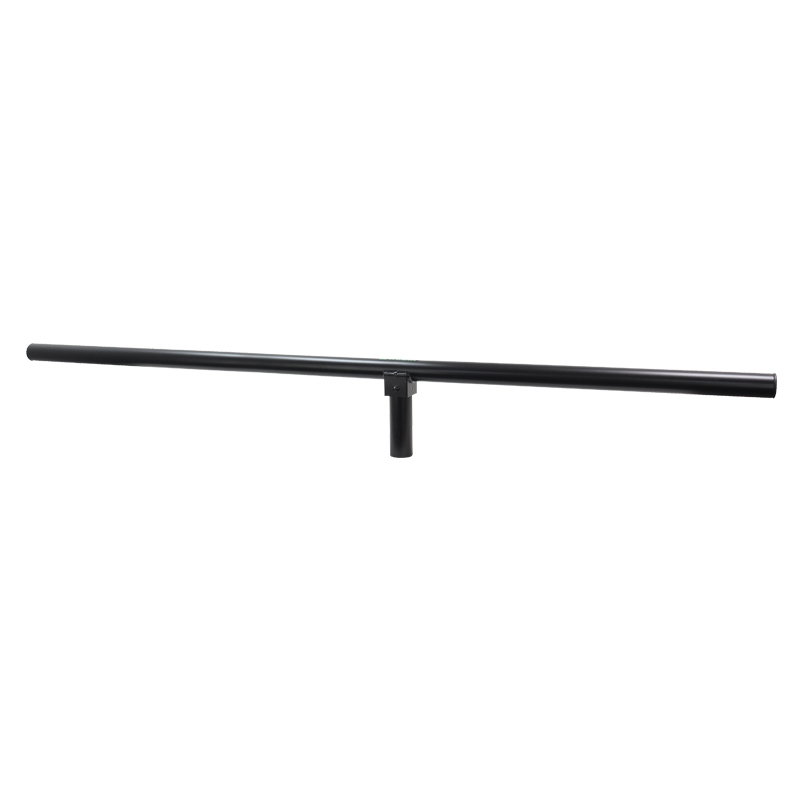 Kuzar SB-5 T-Bar for K-5 Kuzar SB-5 T-Bar for K-5