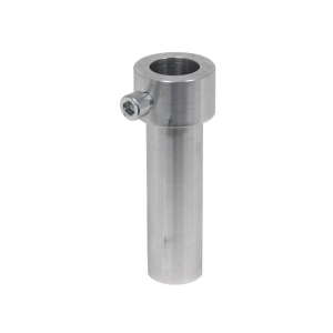 Kuzar ACS-3 TV Spigot Adaptor for K-1 / K-3 / PRIME-80