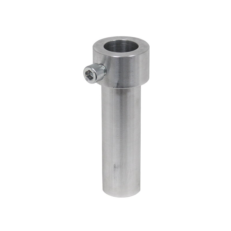 Kuzar ACS-3 TV Spigot Adaptor for K-1 / K-3 / PRIME-80 Kuzar ACS-3 TV Spigot Adaptor for K-1 / K-3 / PRIME-80