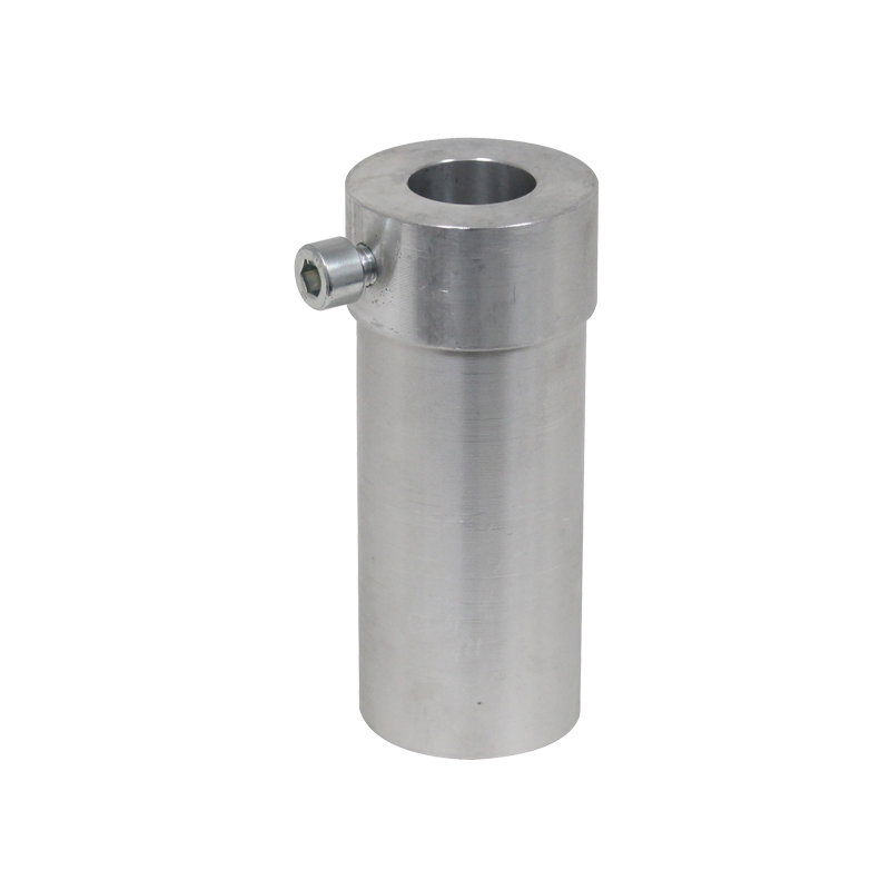 Kuzar ACS-5 TV Spigot Adaptor for K-5 Kuzar ACS-5 TV Spigot Adaptor for K-5