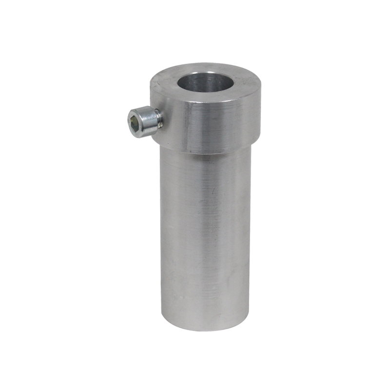 Kuzar ACS-8 TV Spigot Adaptor for K-8 Kuzar ACS-8 TV Spigot Adaptor for K-8