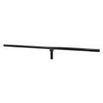 Kuzar SB-8 T-Bar for K-8