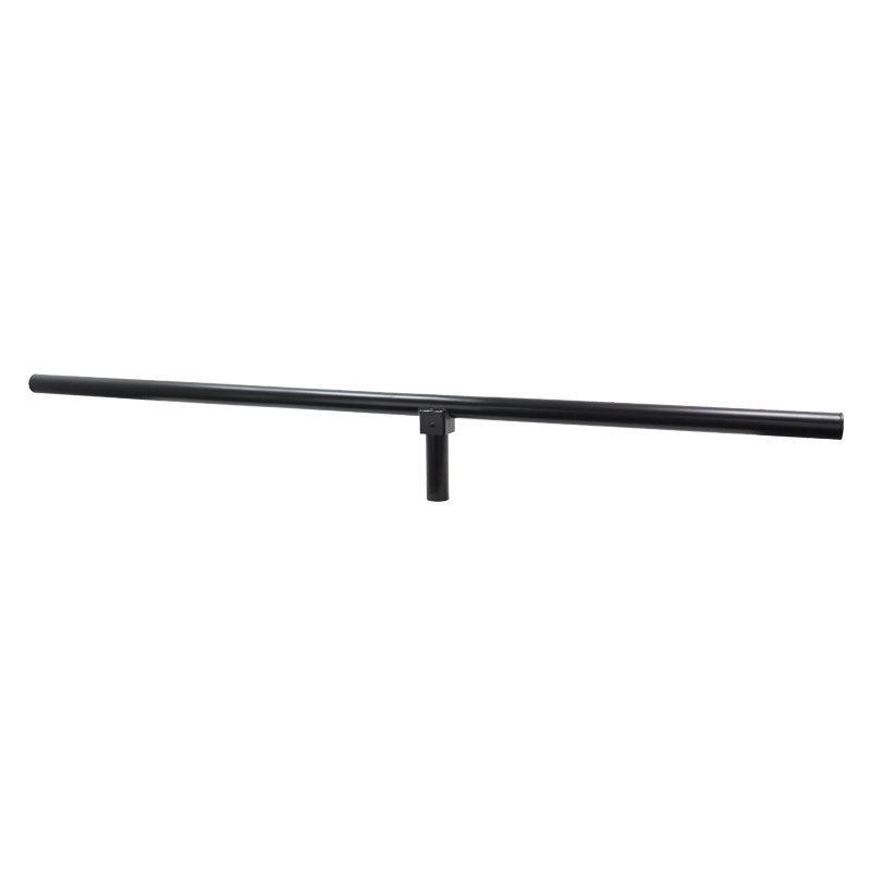 Kuzar SB-8 T-Bar for K-8 Kuzar SB-8 T-Bar for K-8