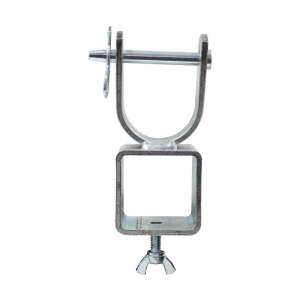 Kuzar TA-1 Truss Adaptor