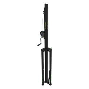 Kuzar PRIME-80 Lightweight Telescopic Lifter 80kg