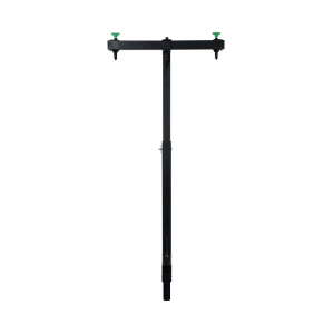 Kuzar Line Array Support (LA-5, 55mm)