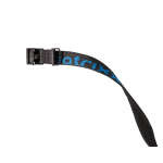 Theatrixx 65cm Black Nylon Safety Strap for B-Size xVision Converters