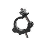 Theatrixx Mega Slim Coupler with Countersunk M10 Bolt - Truss Mount for xVision Converters