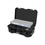 Theatrixx NANUK Carry Case for xPressCue Media Player