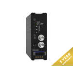 Theatrixx xVision Reversible Audio Embedder Module - HDMI 1.2/3G-SDI + Audio to 3G-SDI