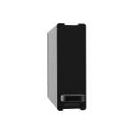 Theatrixx xVision Reversible Blank Module