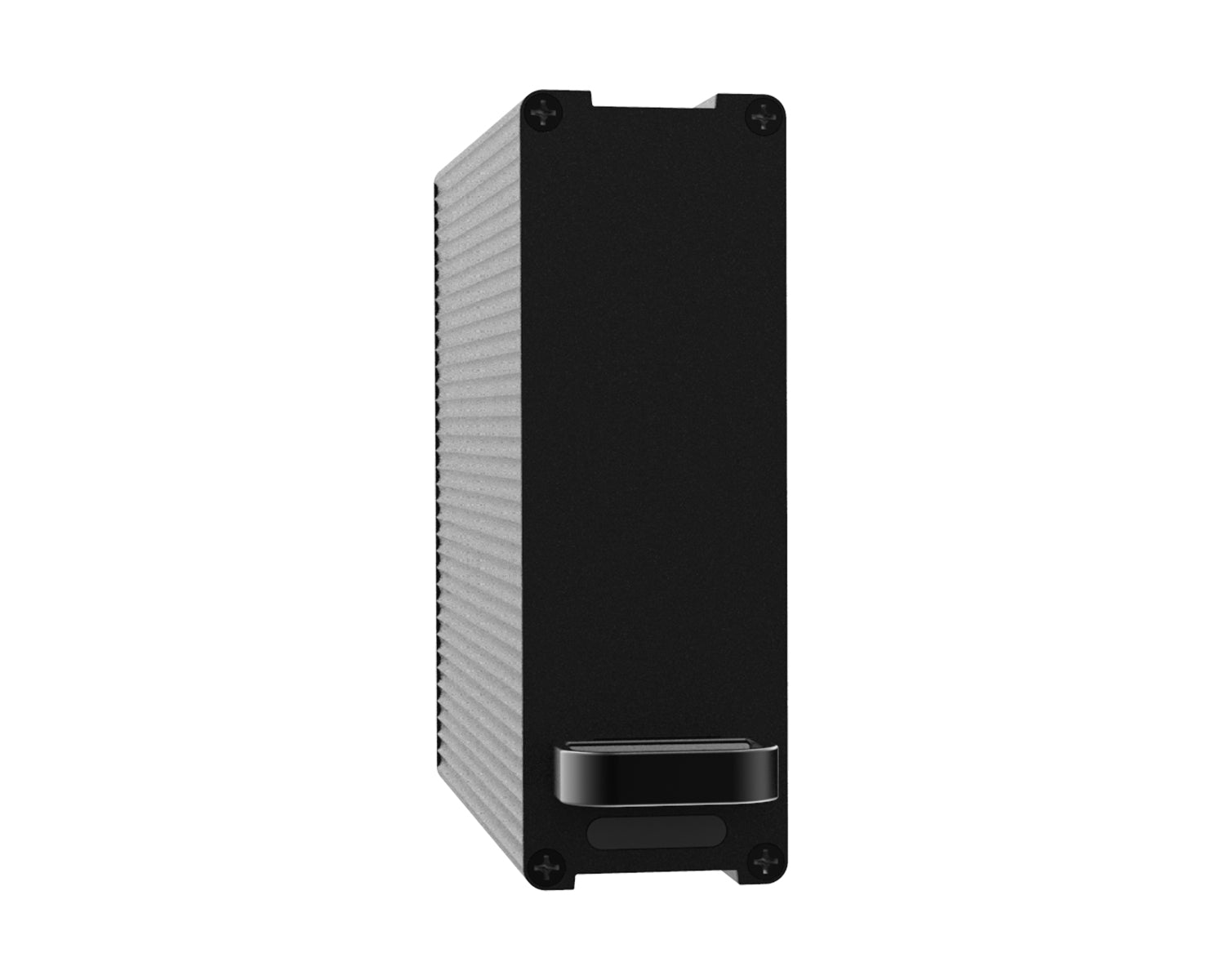 Theatrixx xVision Reversible Blank Module