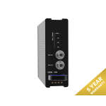 Theatrixx xVision Reversible HD Converter Module