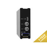 Theatrixx xVision Reversible HD Converter Module 3G-SDI to HDMI 1.2