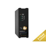 Theatrixx xVision Reversible 4K 1:4 12G-SDI Distribution Amplifier Module