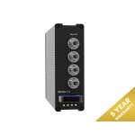 Theatrixx xVision Reversible HD 1:4 3G-SDI Distribution Amplifier Module
