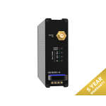 Theatrixx xVision Reversible 4K 1:8 12G-SDI Distribution Amplifier Module