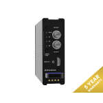 Theatrixx xVision Reversible Bidirectional Converter Module HDMI 1.2 / 3G-SDI