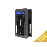 Theatrixx xVision HD Video Converter 3G-SDI to HDMI 1.2