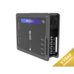 Theatrixx xVision HD 1:4 3G-SDI Line Delay Distribution Amplifier