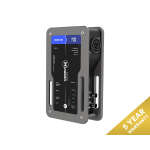 Theatrixx xVision HD Bidirectional Video Converter HDMI 1.2 / 3G-SDI
