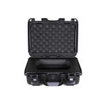 Theatrixx XVV-CC1-B NANUK Carry Case for 1x B-Size xVision Converter