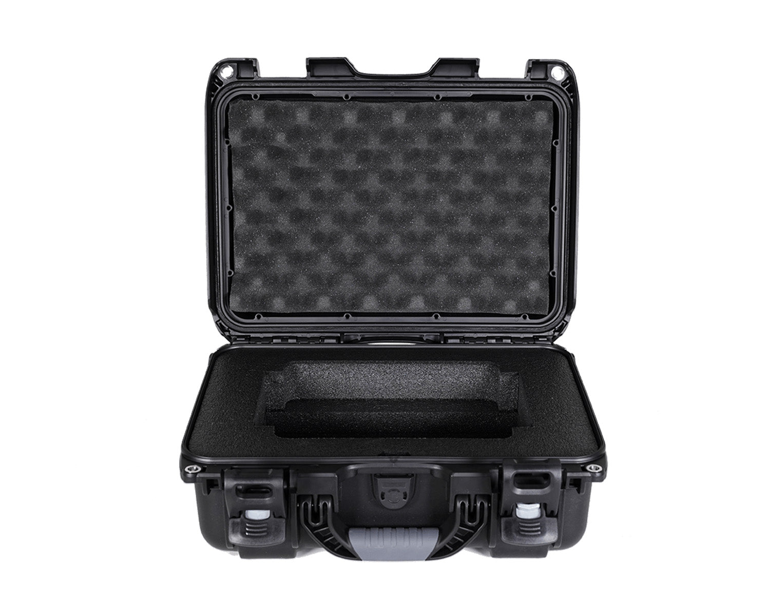 Theatrixx XVV-CC1-B NANUK Carry Case for 1x B-Size xVision Converter